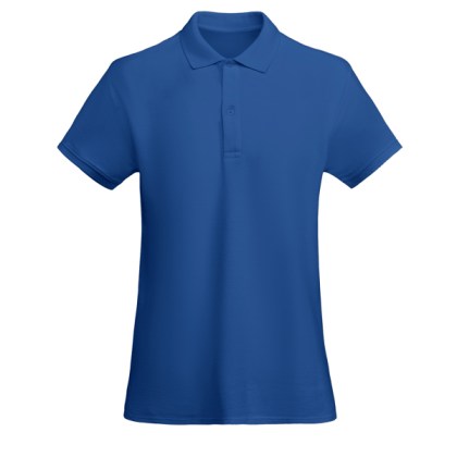 POLO 27011 BLUE